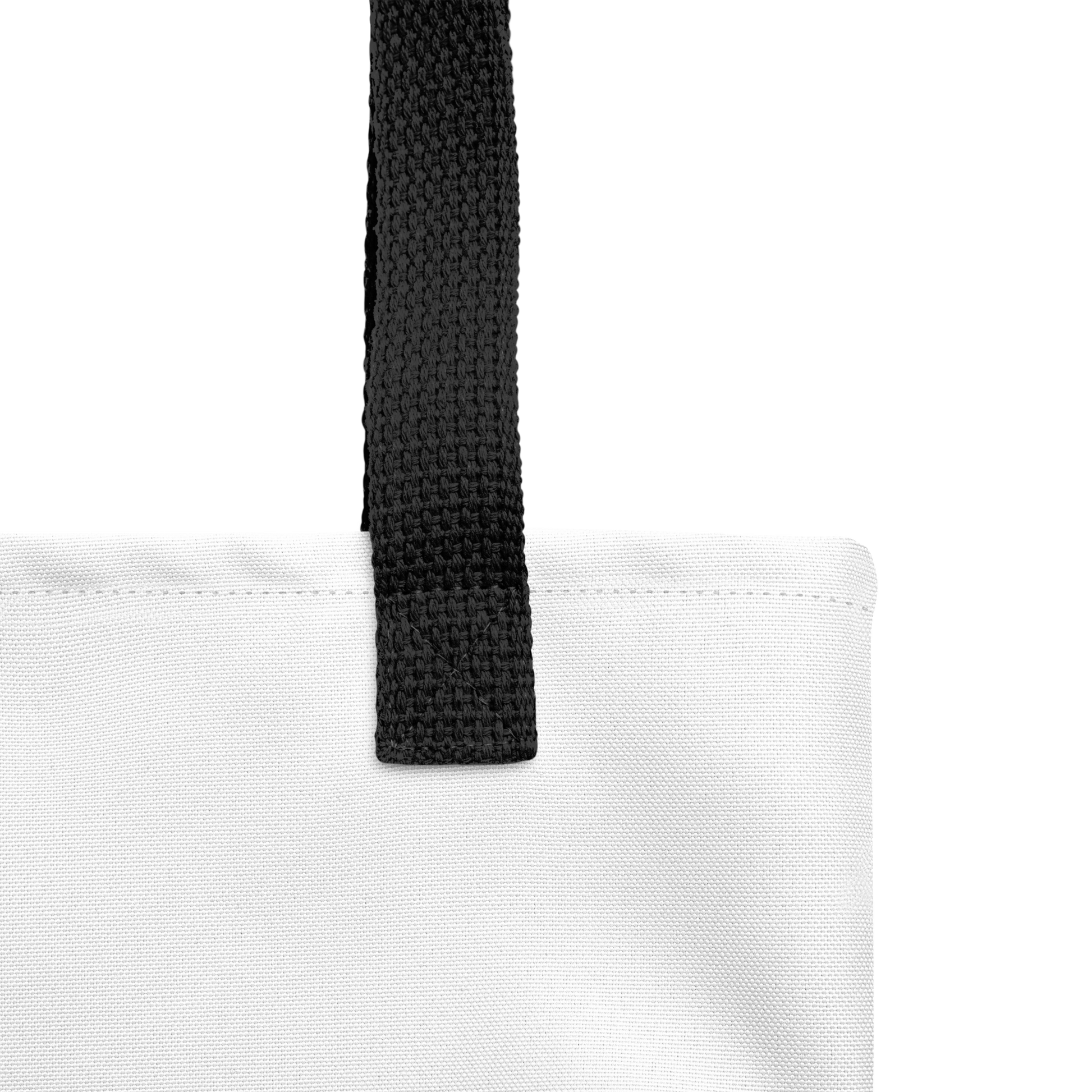 Empower Tote bag
