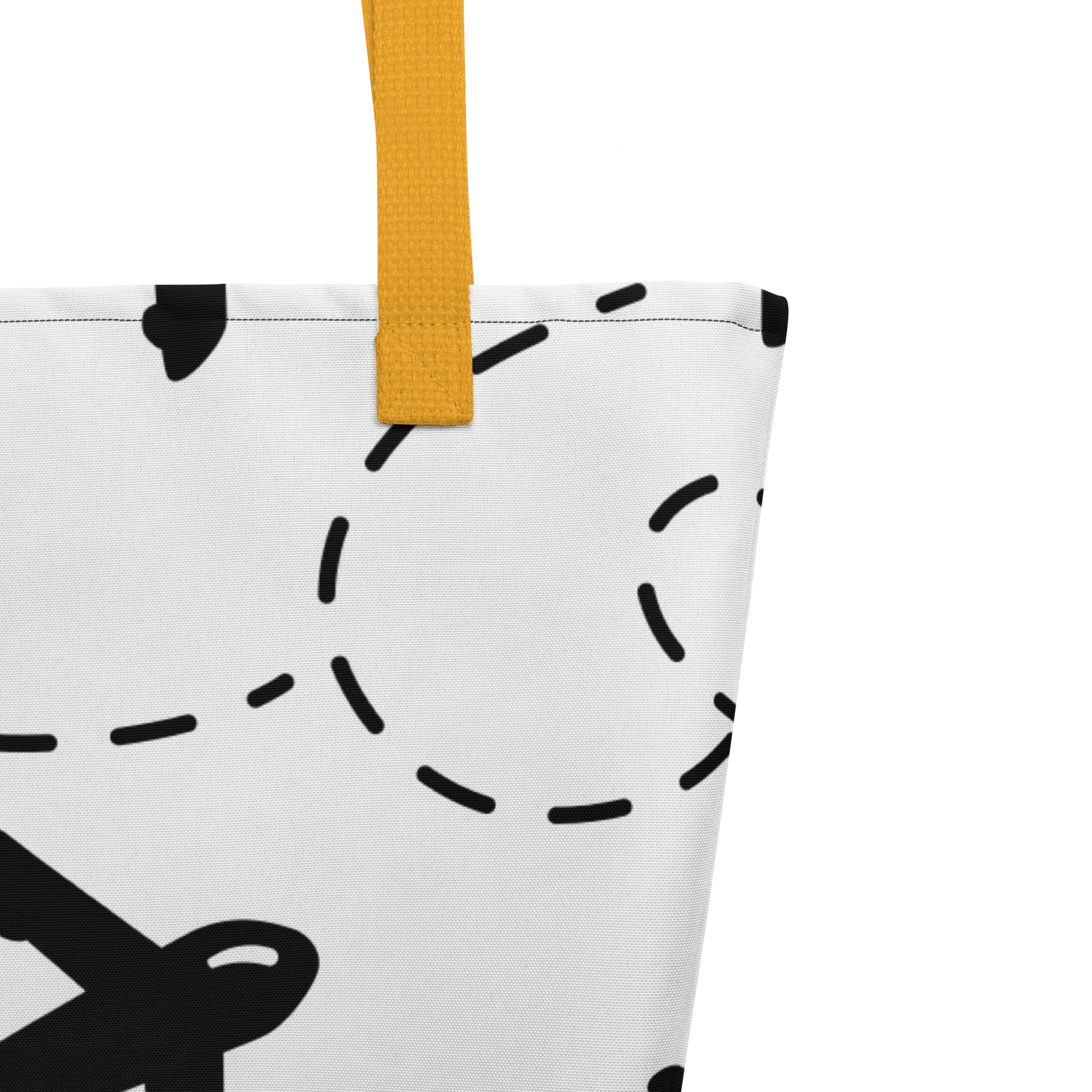 Travel to Sierra Tote Bag
